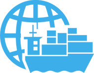 earth-ship