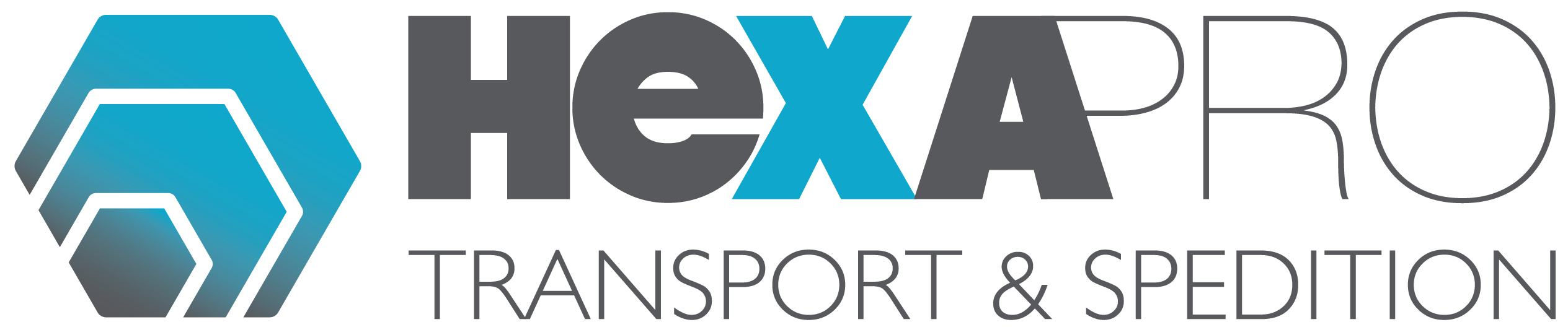 HexaPro